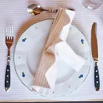 Chalet Omesberg-huett'n Lech am Arlberg