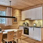 Omesberg-huett'n * Lech am Arlberg