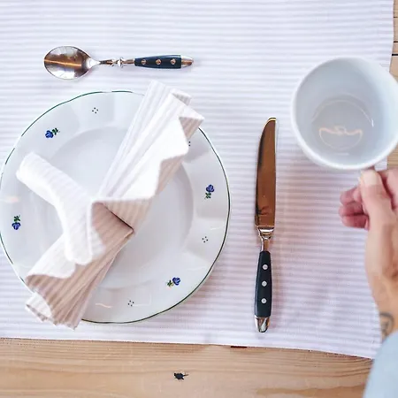 Chalet Omesberg-hütt'n *