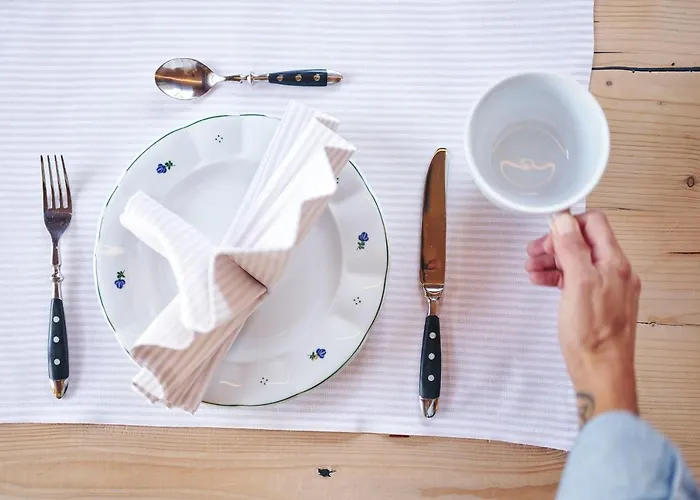 Chalet Omesberg-huett'n *